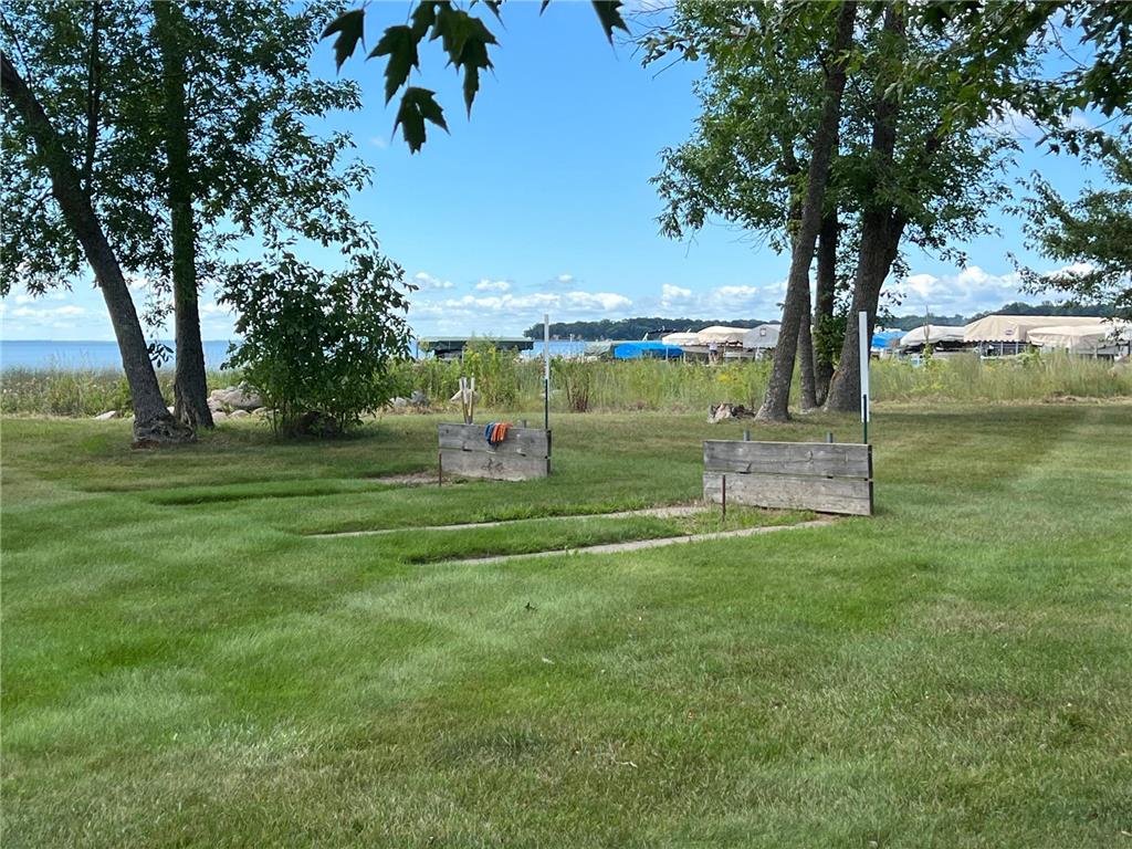 46019 Highway 47 #5 Isle MN 56342 - Mille Lacs Lake 7081967 image20