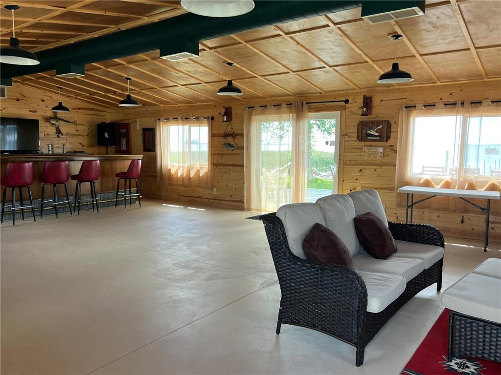 46019 Highway 47 #5 Isle MN 56342 - Mille Lacs Lake 7081967 image25