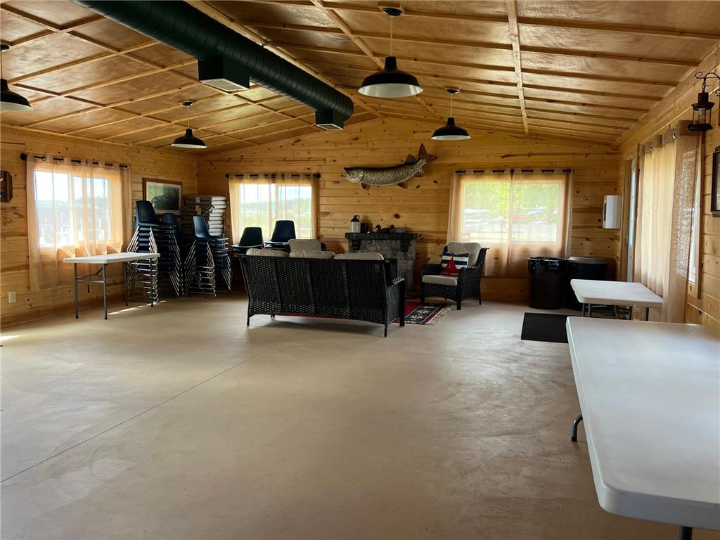 46019 Highway 47 #5 Isle MN 56342 - Mille Lacs Lake 7081967 image27