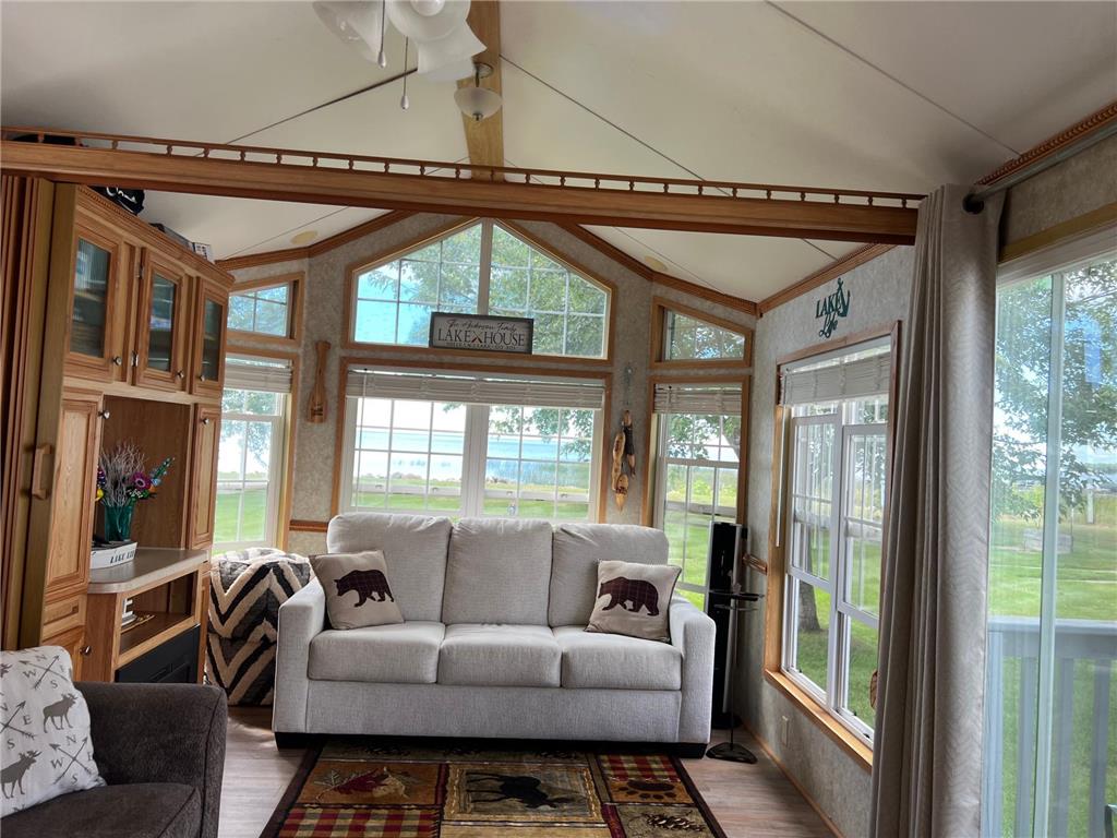 46019 Highway 47 #5 Isle MN 56342 - Mille Lacs Lake 7081967 image4