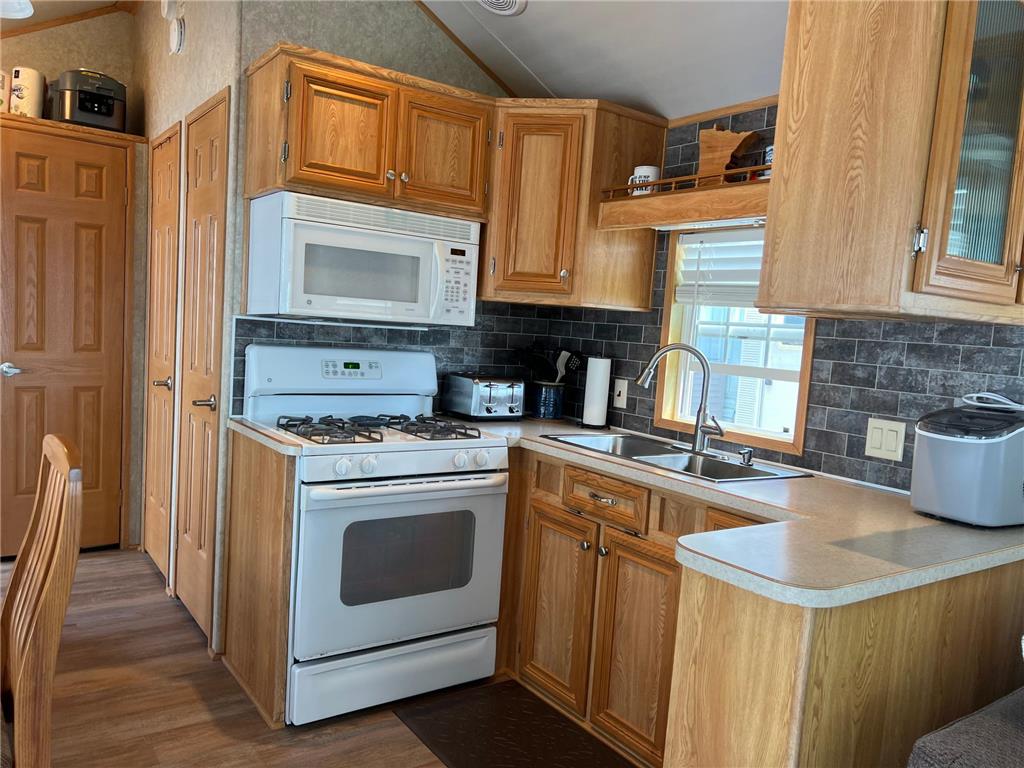 46019 Highway 47 #5 Isle MN 56342 - Mille Lacs Lake 7081967 image6