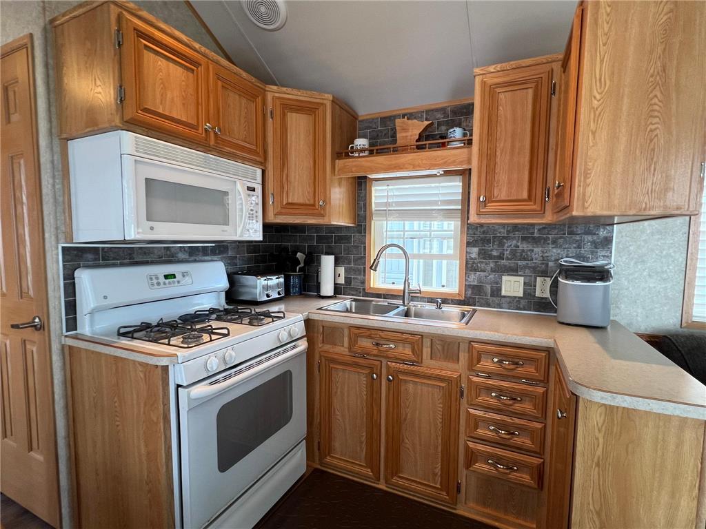 46019 Highway 47 #5 Isle MN 56342 - Mille Lacs Lake 7081967 image7