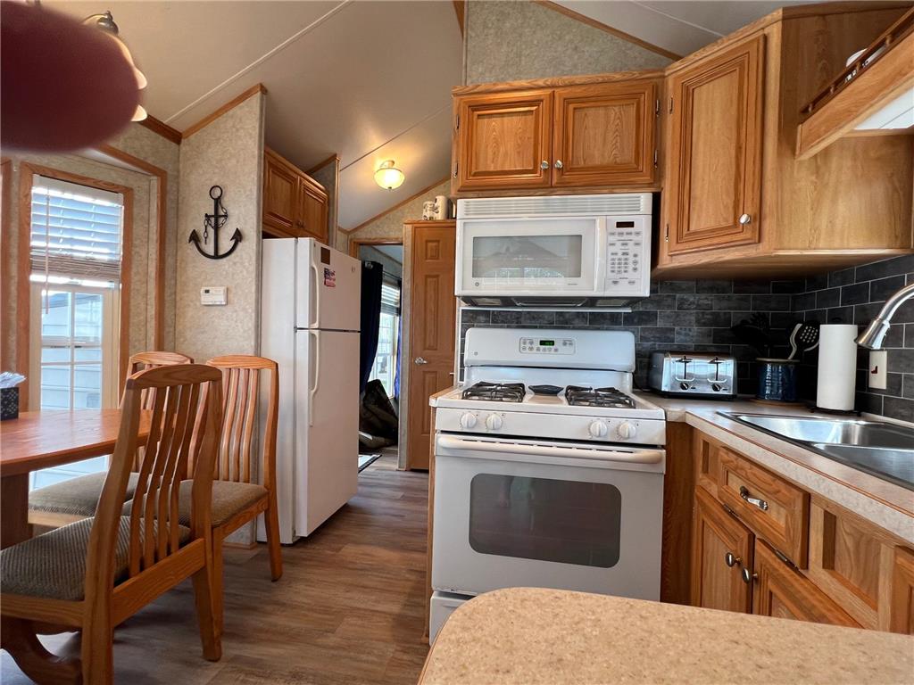 46019 Highway 47 #5 Isle MN 56342 - Mille Lacs Lake 7081967 image8