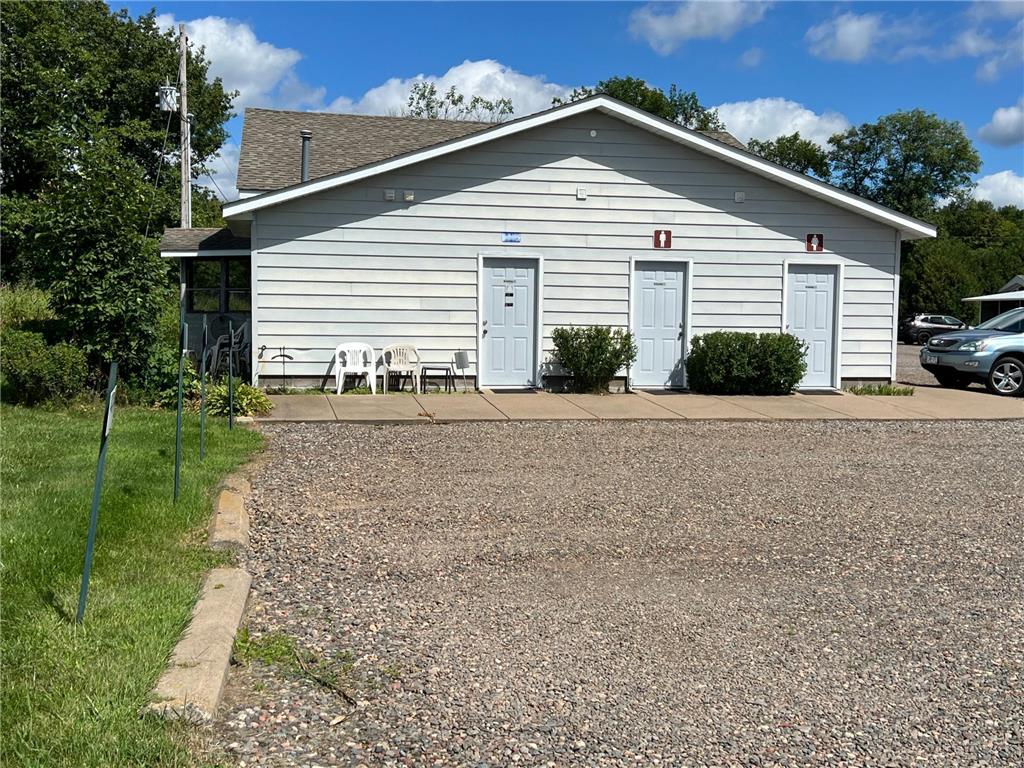 46019 Highway 47 #5 Isle MN 56342 - Mille Lacs Lake 6776322 image13