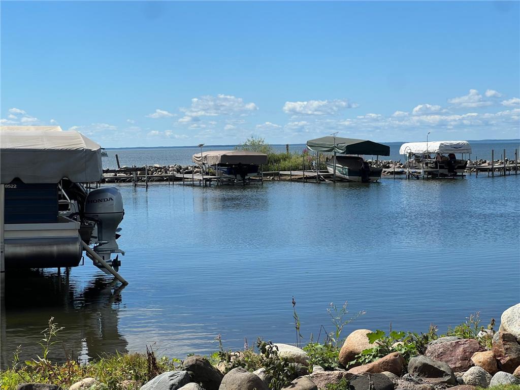 46019 Highway 47 #5 Isle MN 56342 - Mille Lacs Lake 6776322 image15