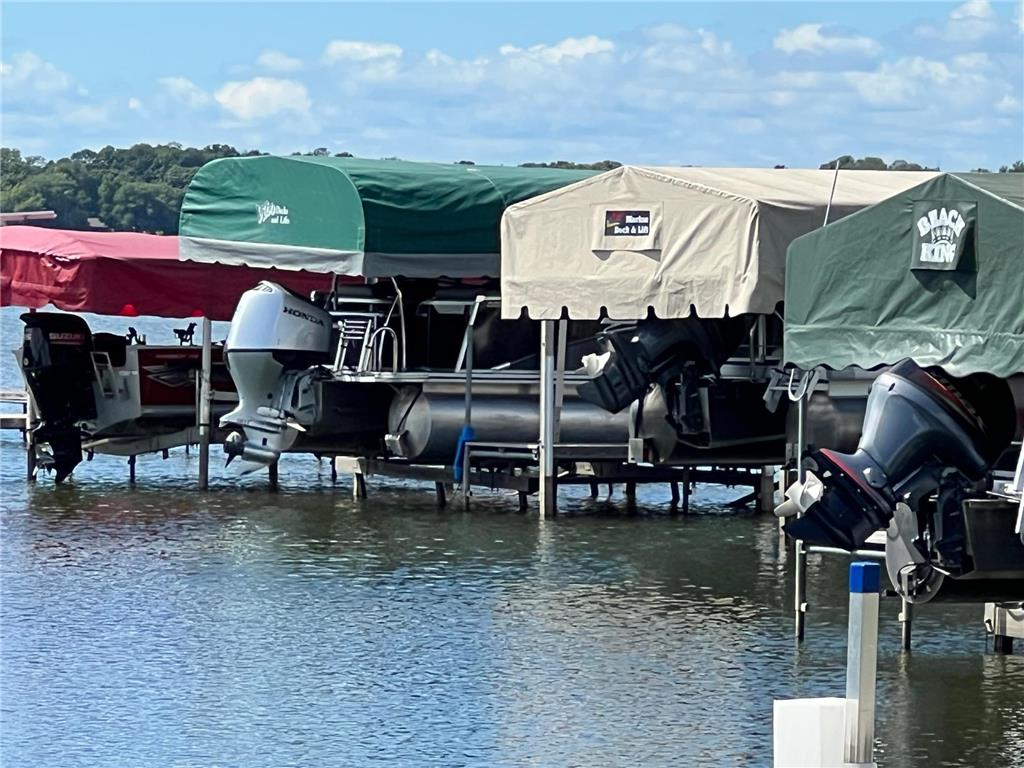 46019 Highway 47 #5 Isle MN 56342 - Mille Lacs Lake 6776322 image16