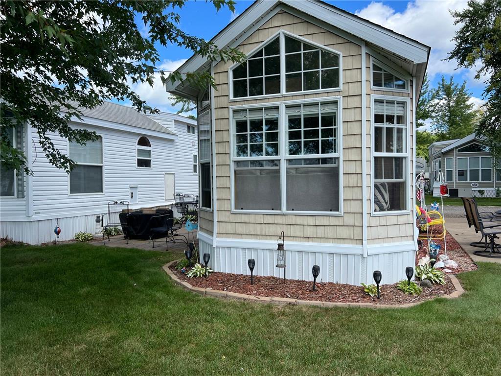 46019 Highway 47 #5 Isle MN 56342 - Mille Lacs Lake 6776322 image2