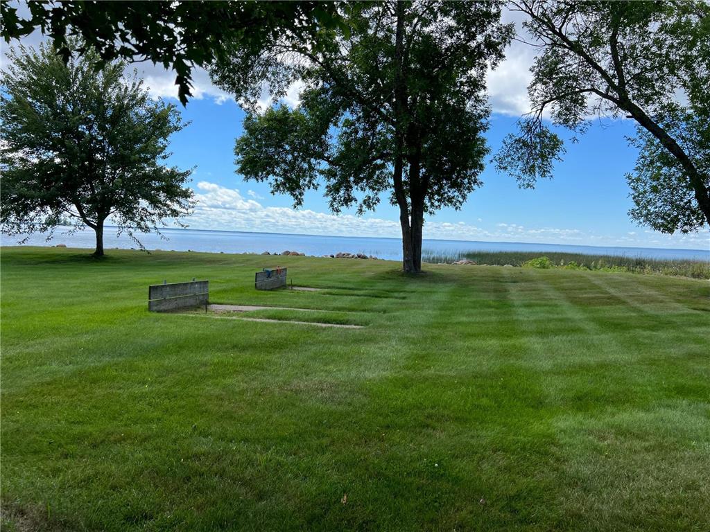 46019 Highway 47 #5 Isle MN 56342 - Mille Lacs Lake 6776322 image20