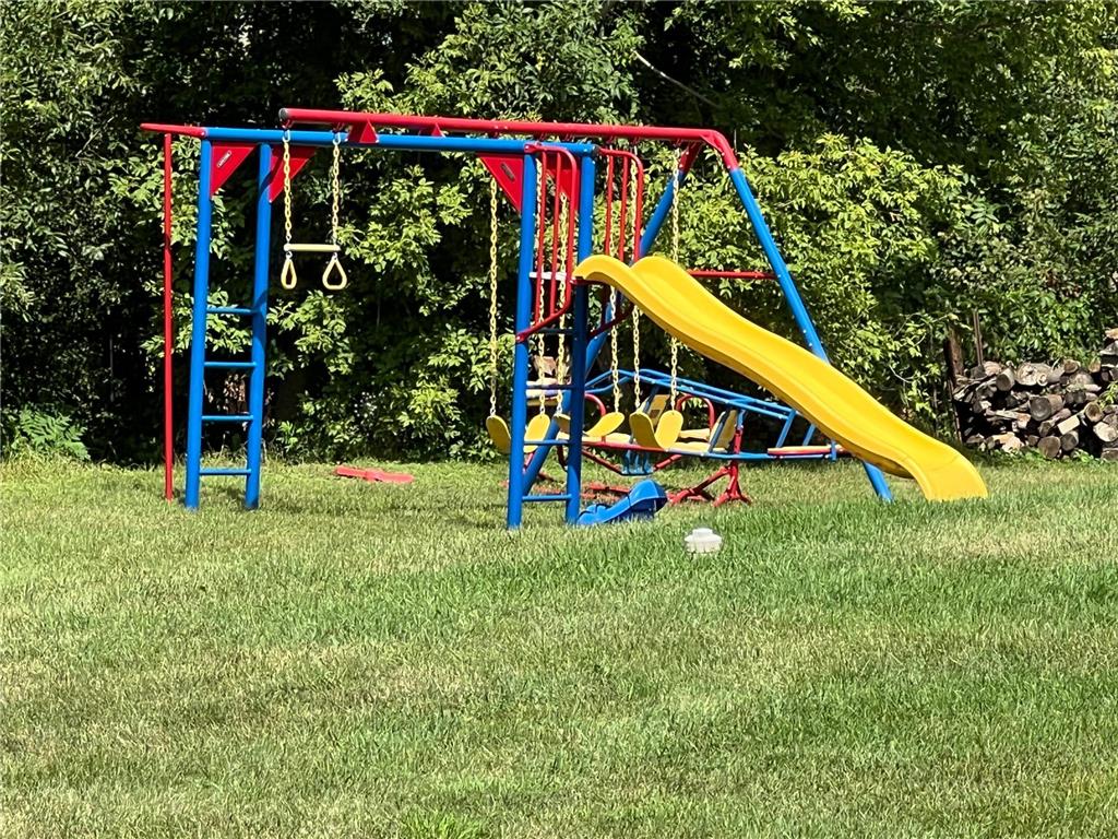 46019 Highway 47 #5 Isle MN 56342 - Mille Lacs Lake 6776322 image22