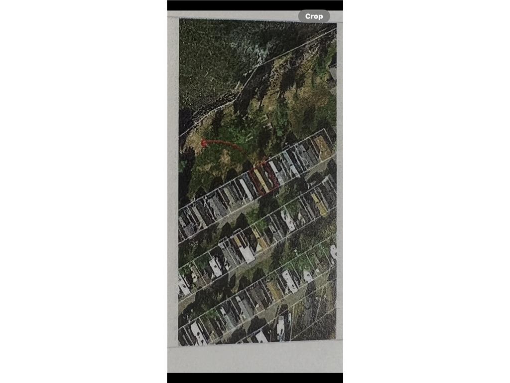 46019 Highway 47 #5 Isle MN 56342 - Mille Lacs Lake 6776322 image24