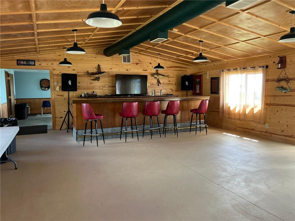 46019 Highway 47 #5 Isle MN 56342 - Mille Lacs Lake 6776322 image25