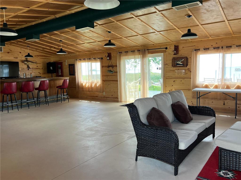 46019 Highway 47 #5 Isle MN 56342 - Mille Lacs Lake 6776322 image27