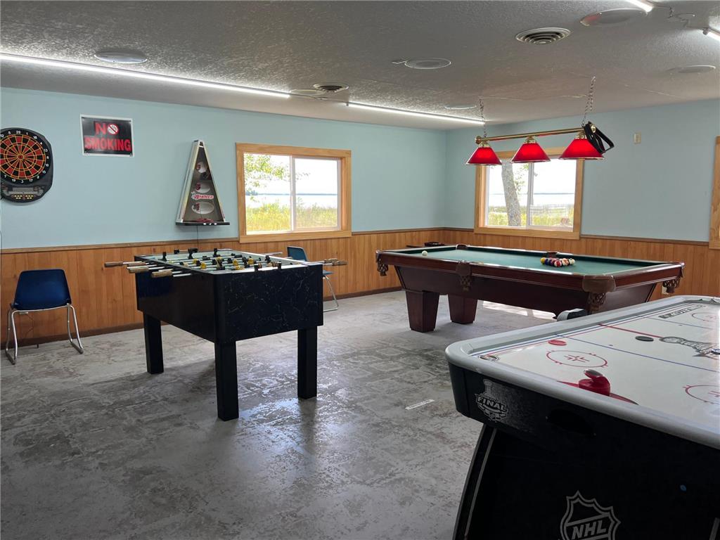 46019 Highway 47 #5 Isle MN 56342 - Mille Lacs Lake 6776322 image29