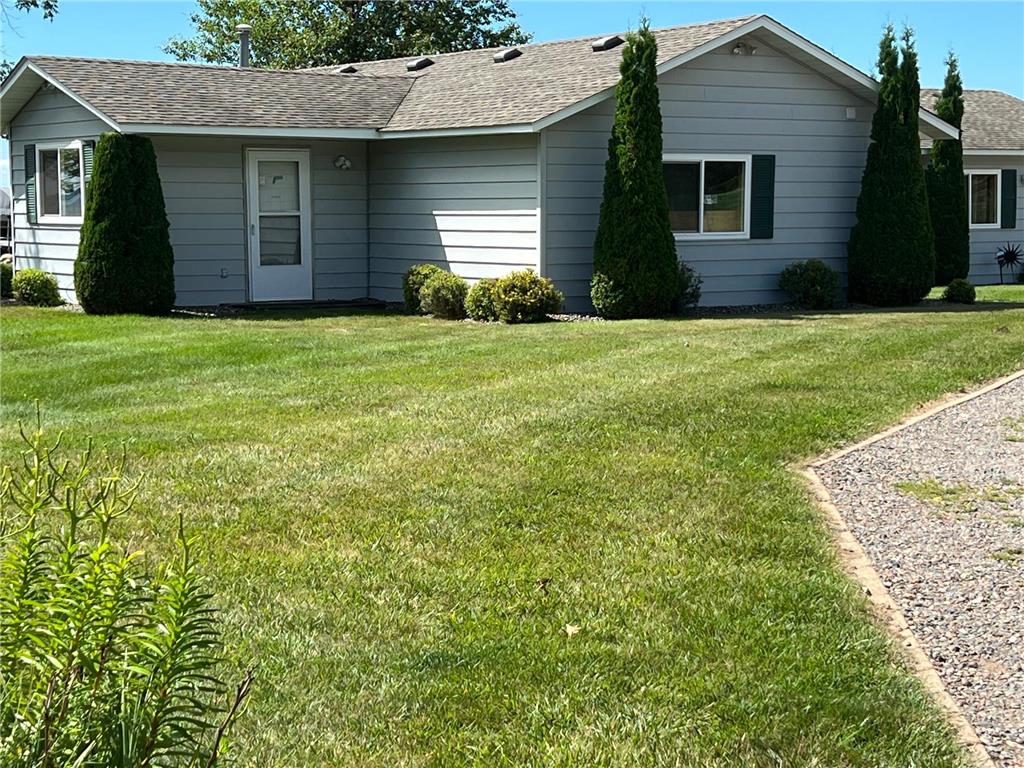 46019 Highway 47 #5 Isle MN 56342 - Mille Lacs Lake 6776322 image3