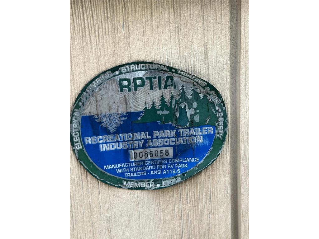 46019 Highway 47 #5 Isle MN 56342 - Mille Lacs Lake 6776322 image30