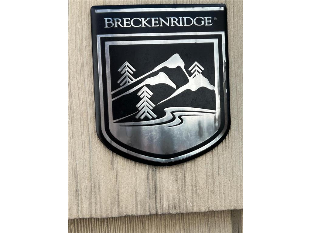 46019 Highway 47 #5 Isle MN 56342 - Mille Lacs Lake 6776322 image31