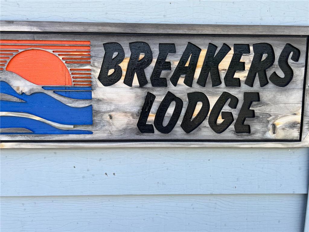 46019 Highway 47 #5 Isle MN 56342 - Mille Lacs Lake 6776322 image32