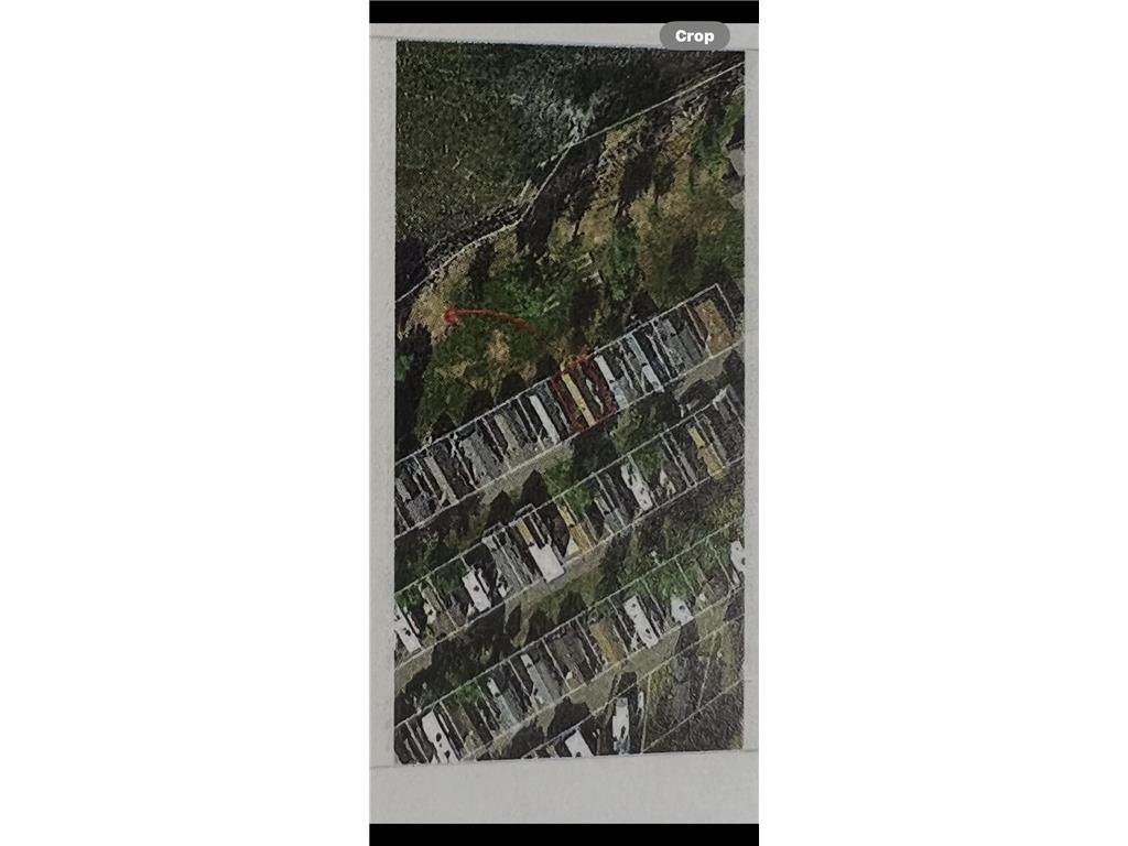 46019 Highway 47 #5 Isle MN 56342 - Mille Lacs Lake 6776322 image33