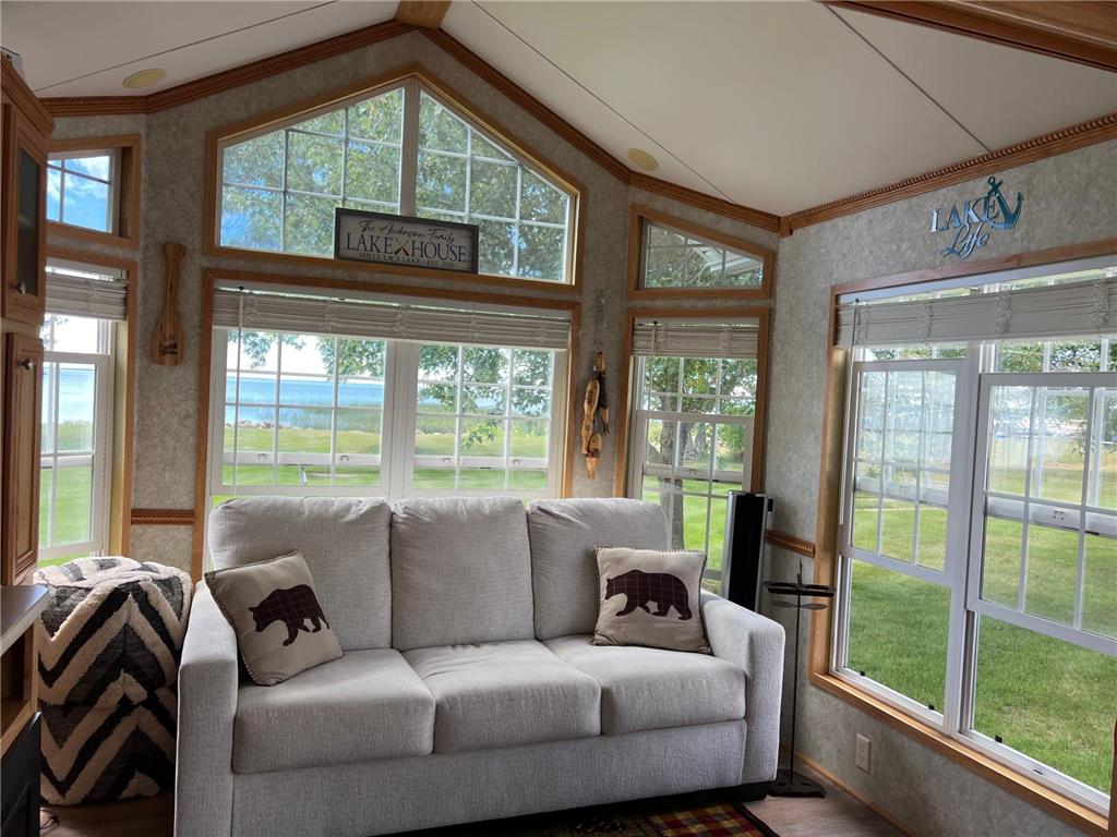 46019 Highway 47 #5 Isle MN 56342 - Mille Lacs Lake 6776322 image5