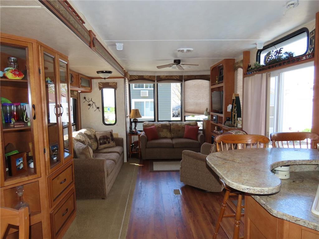 46019 State HWY. 47 #46 East Side Twp MN 56342 - Mille Lacs Lake 7048293 image10