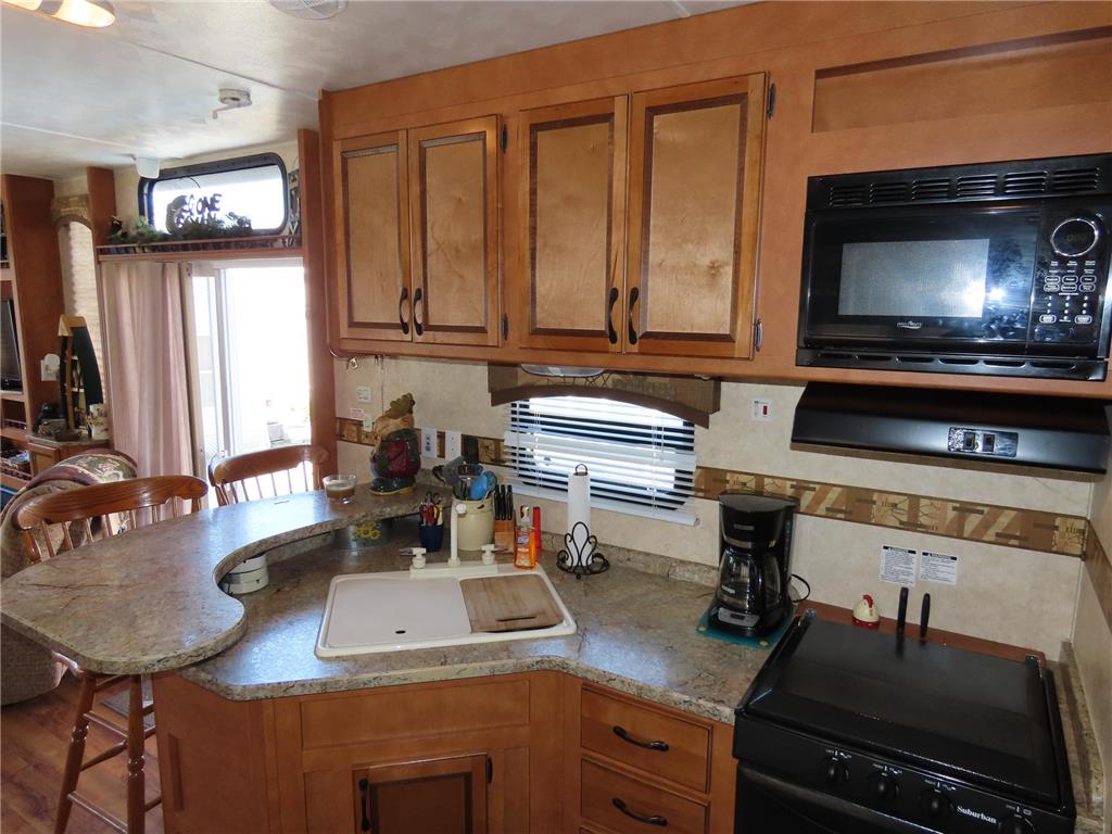 46019 State HWY. 47 #46 East Side Twp MN 56342 - Mille Lacs Lake 7048293 image11