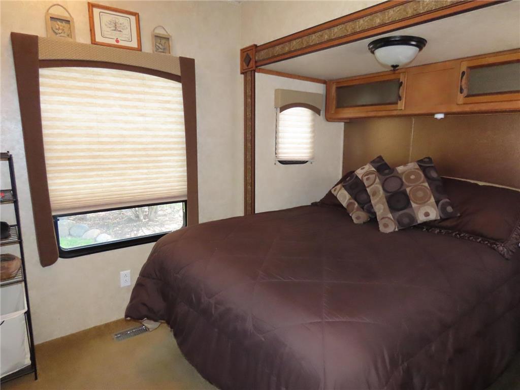 46019 State HWY. 47 #46 East Side Twp MN 56342 - Mille Lacs Lake 7048293 image13