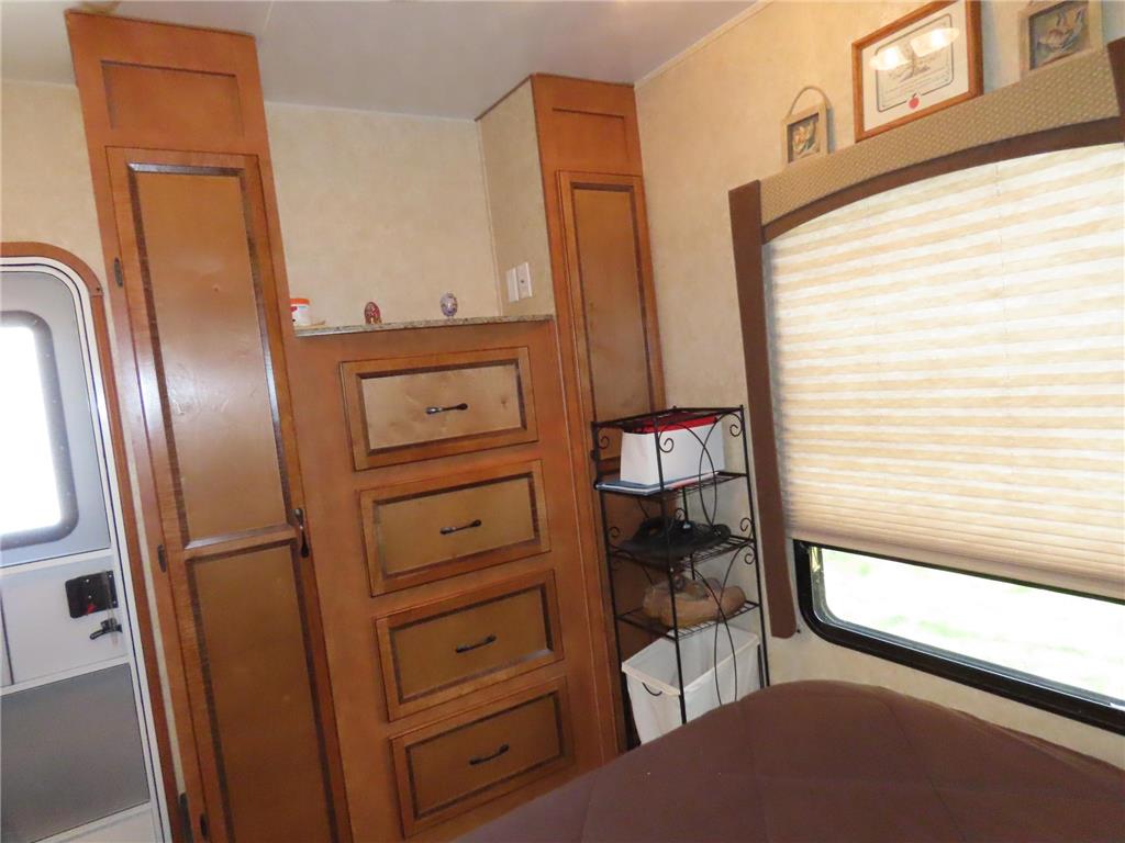 46019 State HWY. 47 #46 East Side Twp MN 56342 - Mille Lacs Lake 7048293 image14