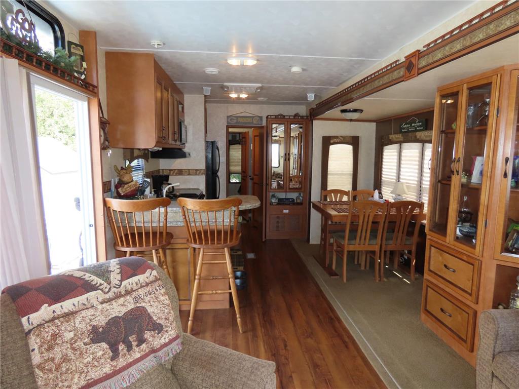46019 State HWY. 47 #46 East Side Twp MN 56342 - Mille Lacs Lake 7048293 image15