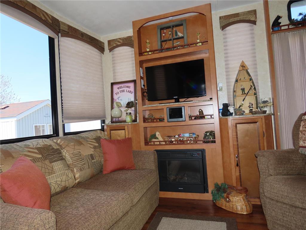 46019 State HWY. 47 #46 East Side Twp MN 56342 - Mille Lacs Lake 7048293 image16