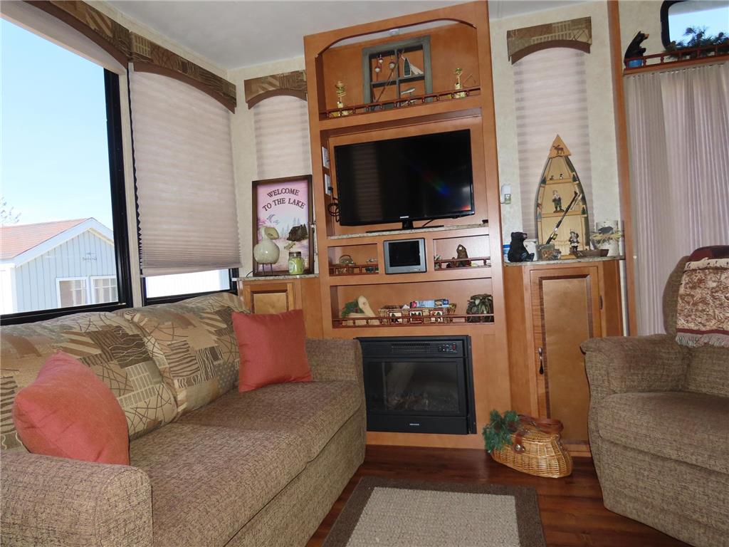 46019 State HWY. 47 #46 East Side Twp MN 56342 - Mille Lacs Lake 7048293 image17