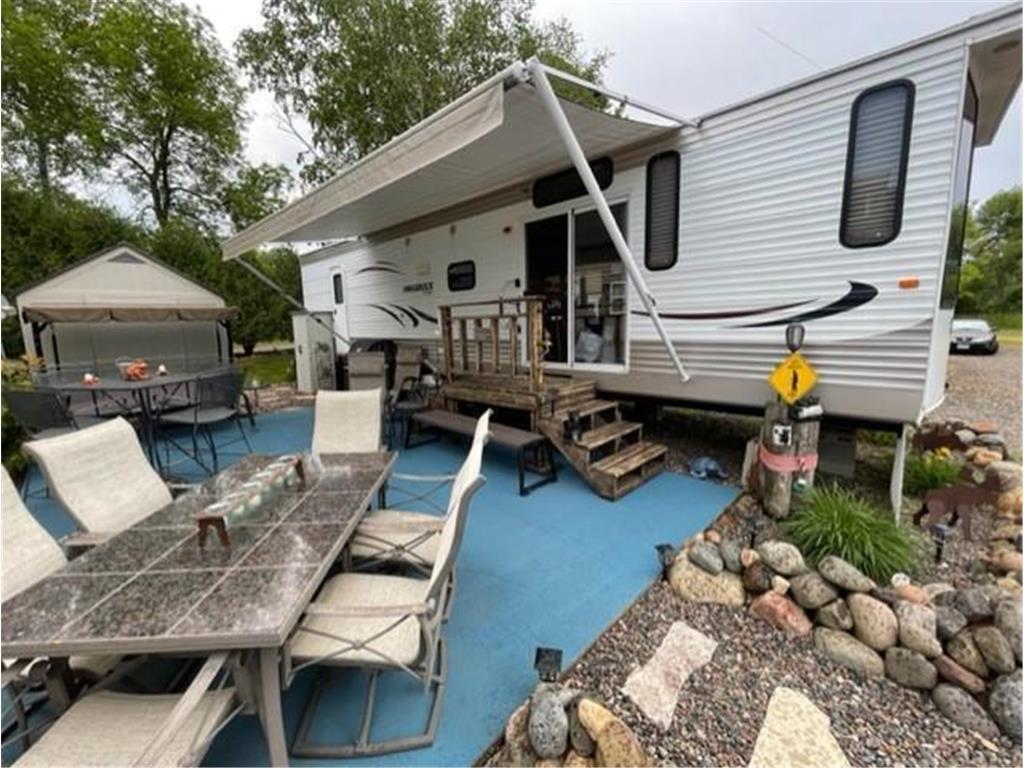 46019 State HWY. 47 #46 East Side Twp MN 56342 - Mille Lacs Lake 7048293 image18