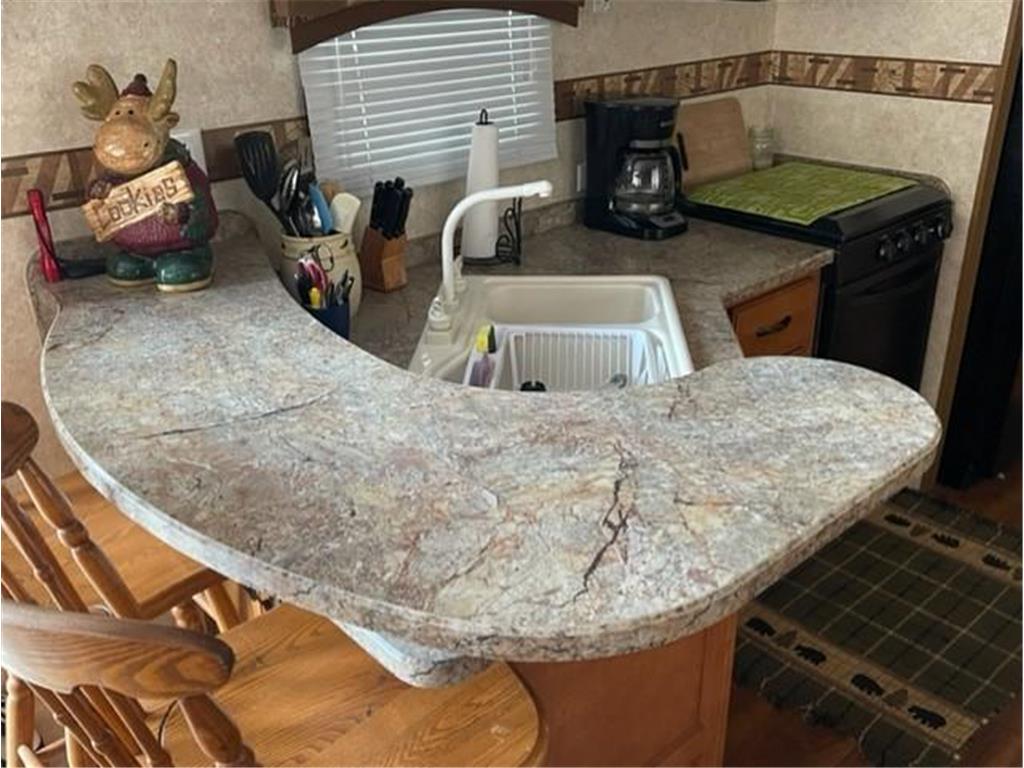 46019 State HWY. 47 #46 East Side Twp MN 56342 - Mille Lacs Lake 7048293 image19