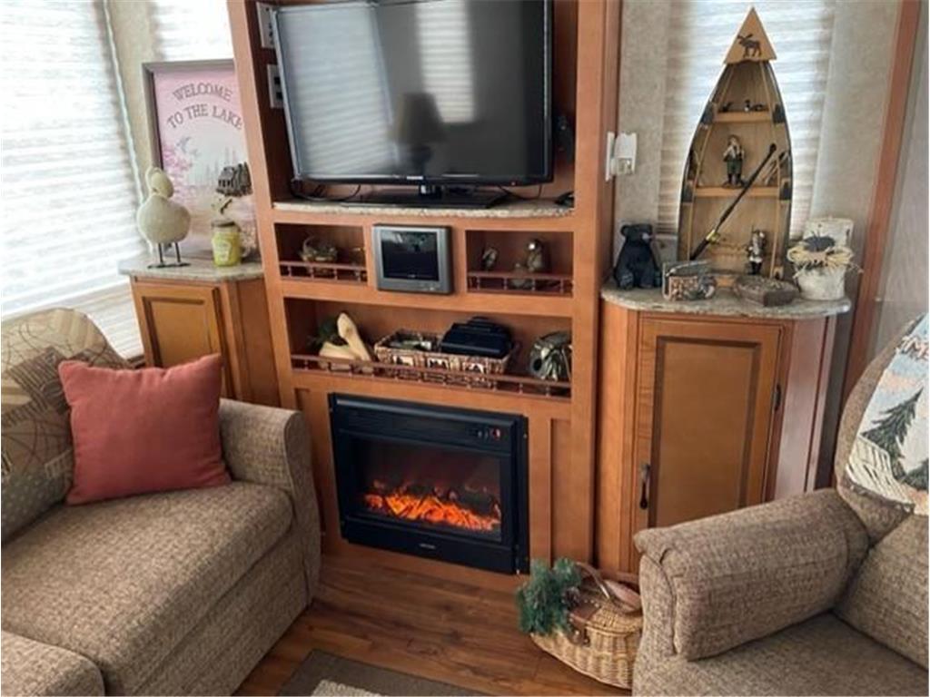 46019 State HWY. 47 #46 East Side Twp MN 56342 - Mille Lacs Lake 7048293 image20