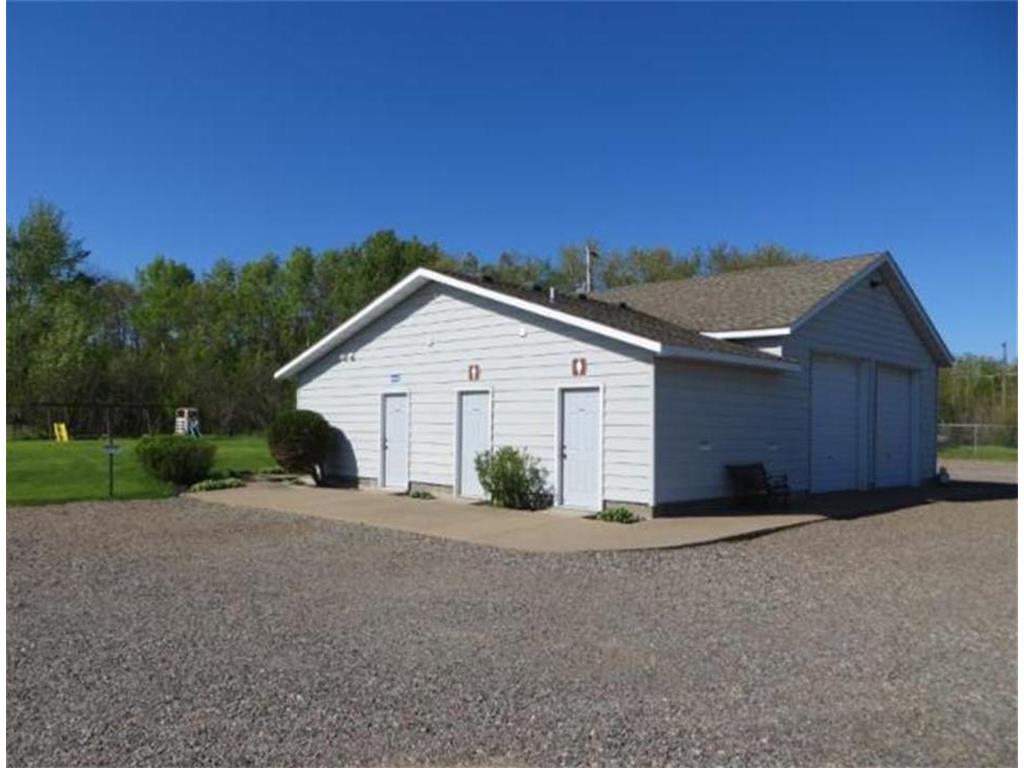 46019 State HWY. 47 #46 East Side Twp MN 56342 - Mille Lacs Lake 7048293 image21