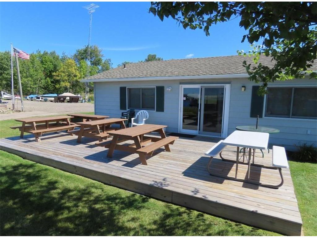 46019 State HWY. 47 #46 East Side Twp MN 56342 - Mille Lacs Lake 7048293 image22