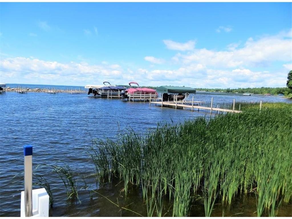 46019 State HWY. 47 #46 East Side Twp MN 56342 - Mille Lacs Lake 7048293 image23