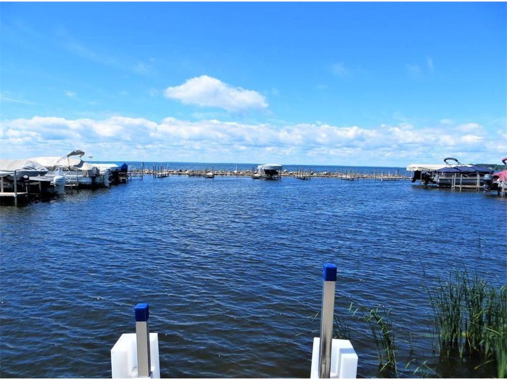 46019 State HWY. 47 #46 East Side Twp MN 56342 - Mille Lacs Lake 7048293 image24