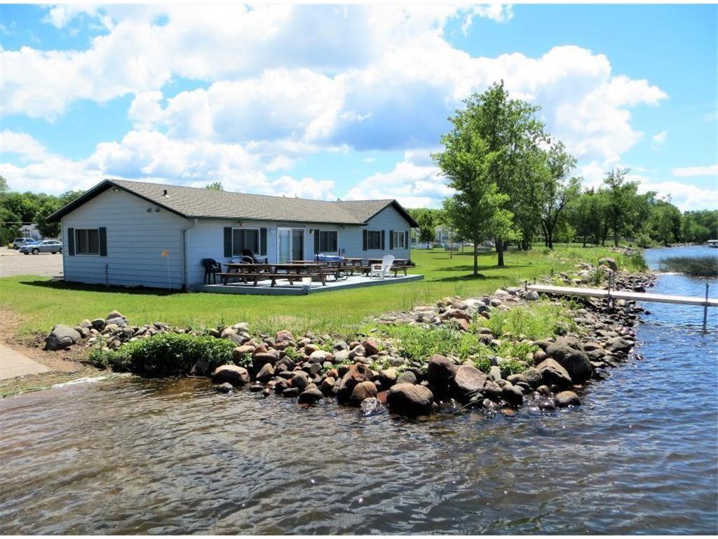 46019 State HWY. 47 #46 East Side Twp MN 56342 - Mille Lacs Lake 7048293 image25