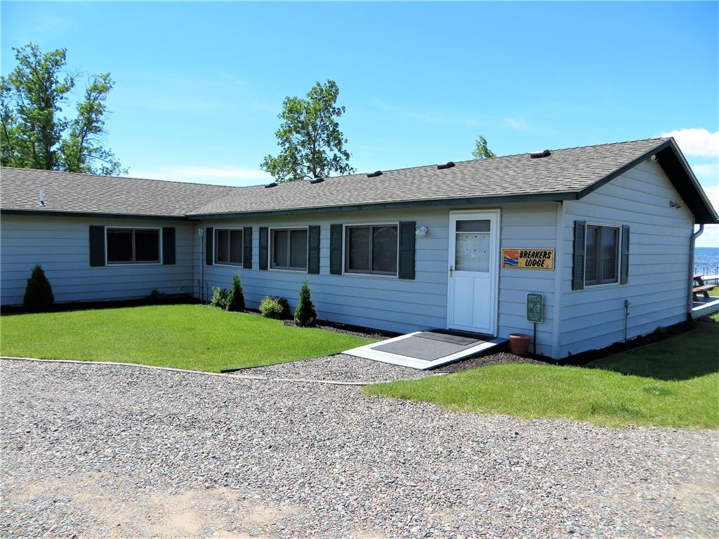 46019 State HWY. 47 #46 East Side Twp MN 56342 - Mille Lacs Lake 7048293 image26