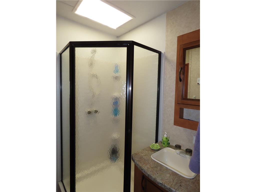 46019 State HWY. 47 #46 East Side Twp MN 56342 - Mille Lacs Lake 7048293 image28