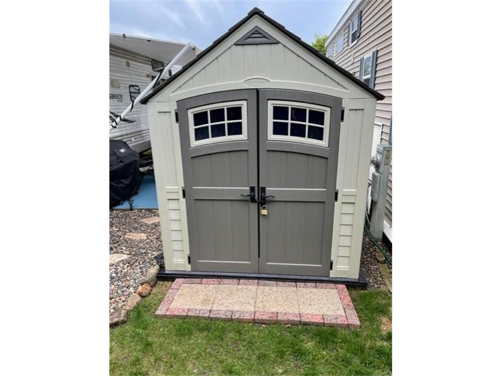 46019 State HWY. 47 #46 East Side Twp MN 56342 - Mille Lacs Lake 7048293 image29