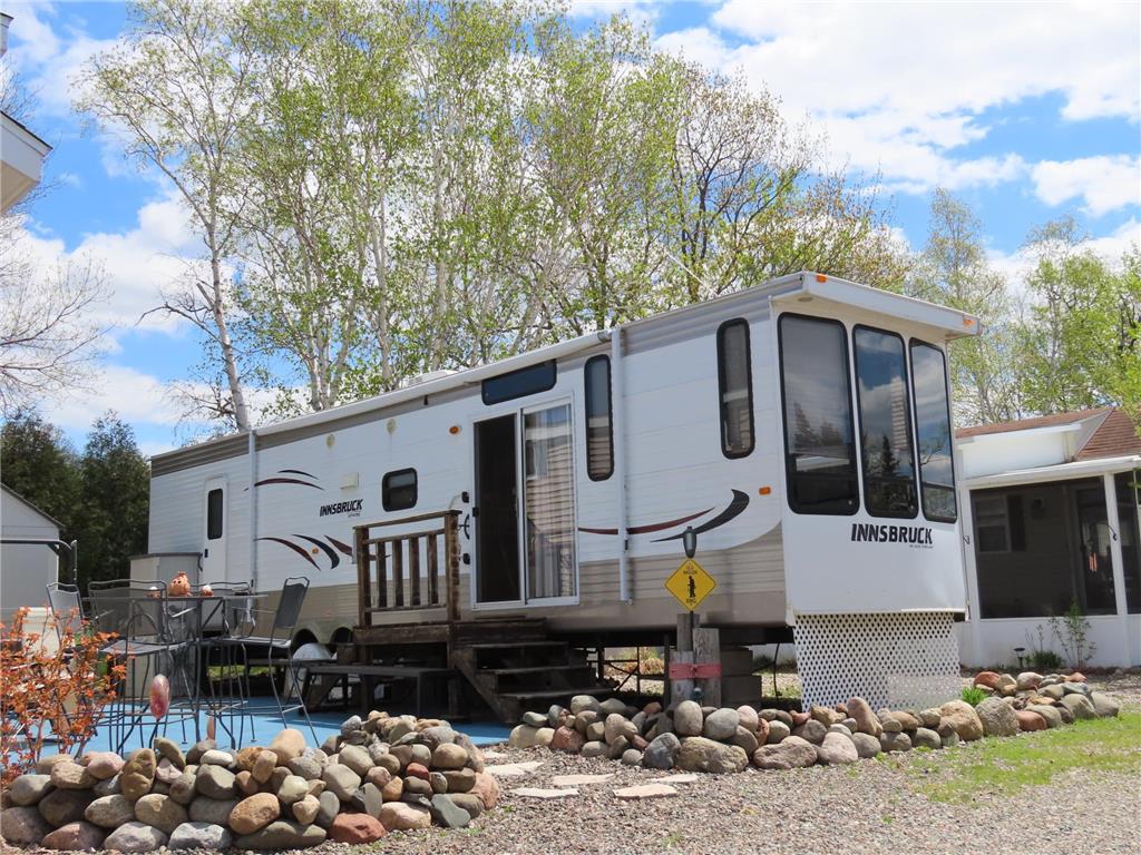 46019 State HWY. 47 #46 East Side Twp MN 56342 - Mille Lacs Lake 7048293 image3