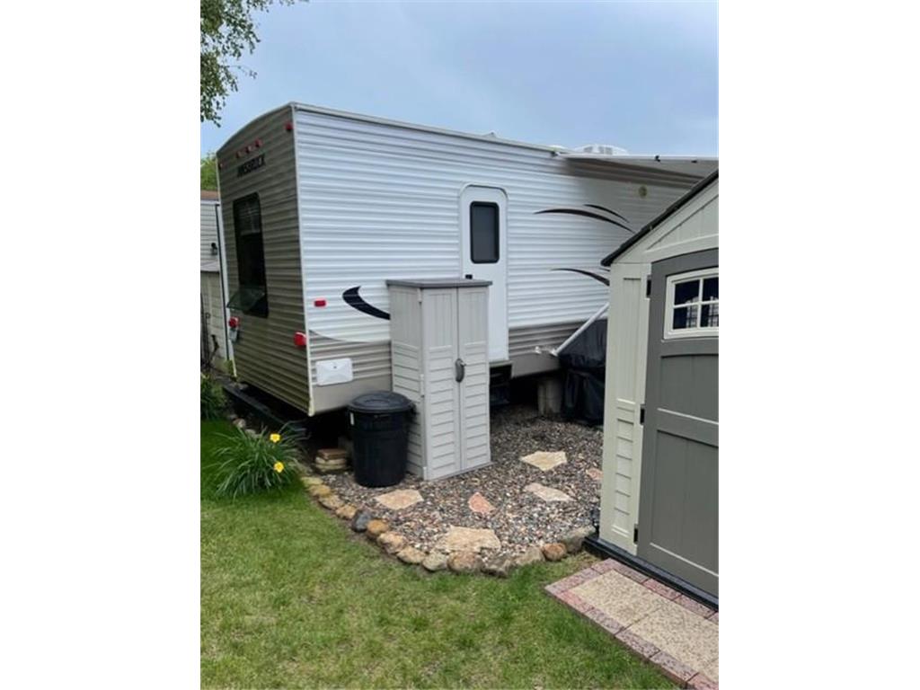 46019 State HWY. 47 #46 East Side Twp MN 56342 - Mille Lacs Lake 7048293 image30