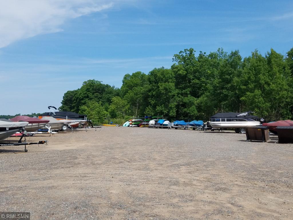 46019 State HWY. 47 #46 East Side Twp MN 56342 - Mille Lacs Lake 7048293 image32