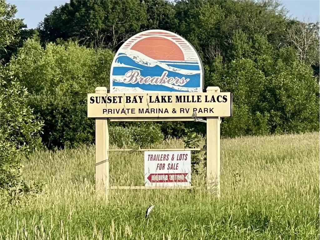 46019 State HWY. 47 #46 East Side Twp MN 56342 - Mille Lacs Lake 7048293 image33