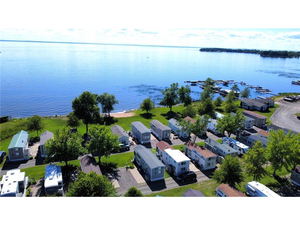 46019 State HWY. 47 #46 East Side Twp MN 56342 - Mille Lacs Lake 7048293 image34