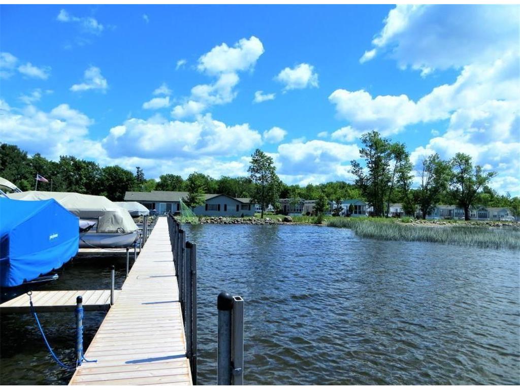 46019 State HWY. 47 #46 East Side Twp MN 56342 - Mille Lacs Lake 7048293 image35