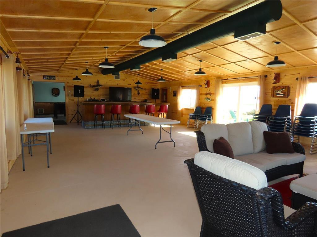 46019 State HWY. 47 #46 East Side Twp MN 56342 - Mille Lacs Lake 7048293 image36