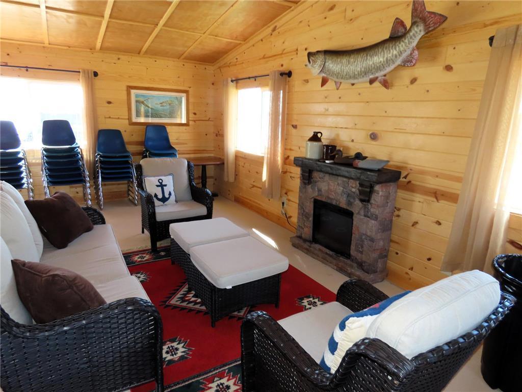 46019 State HWY. 47 #46 East Side Twp MN 56342 - Mille Lacs Lake 7048293 image38