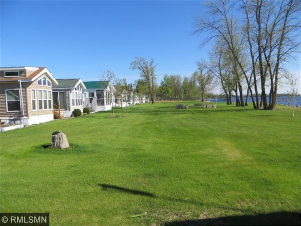 46019 State HWY. 47 #46 East Side Twp MN 56342 - Mille Lacs Lake 7048293 image4